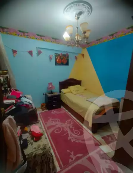 https://aqarmap.com.eg/en/listing/5933086-for-sale-alexandria-l-jmy-bw-ywsf