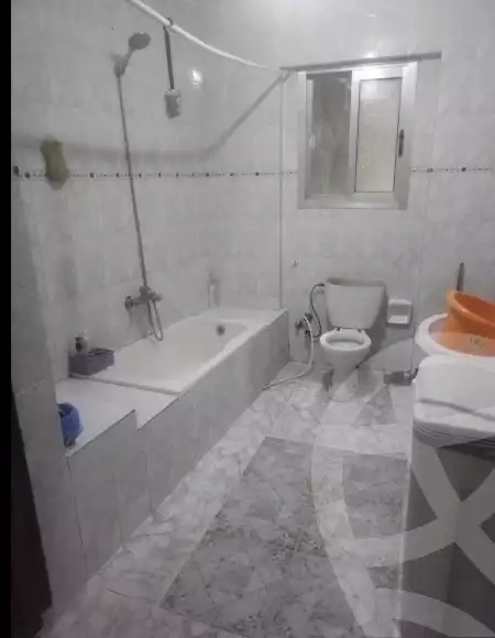 https://aqarmap.com.eg/en/listing/5933086-for-sale-alexandria-l-jmy-bw-ywsf
