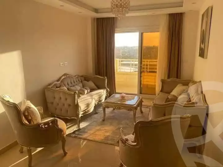 https://aqarmap.com.eg/en/listing/5933100-for-sale-alexandria-l-jmy-lbytsh-bianchiii-el-bashwat-st