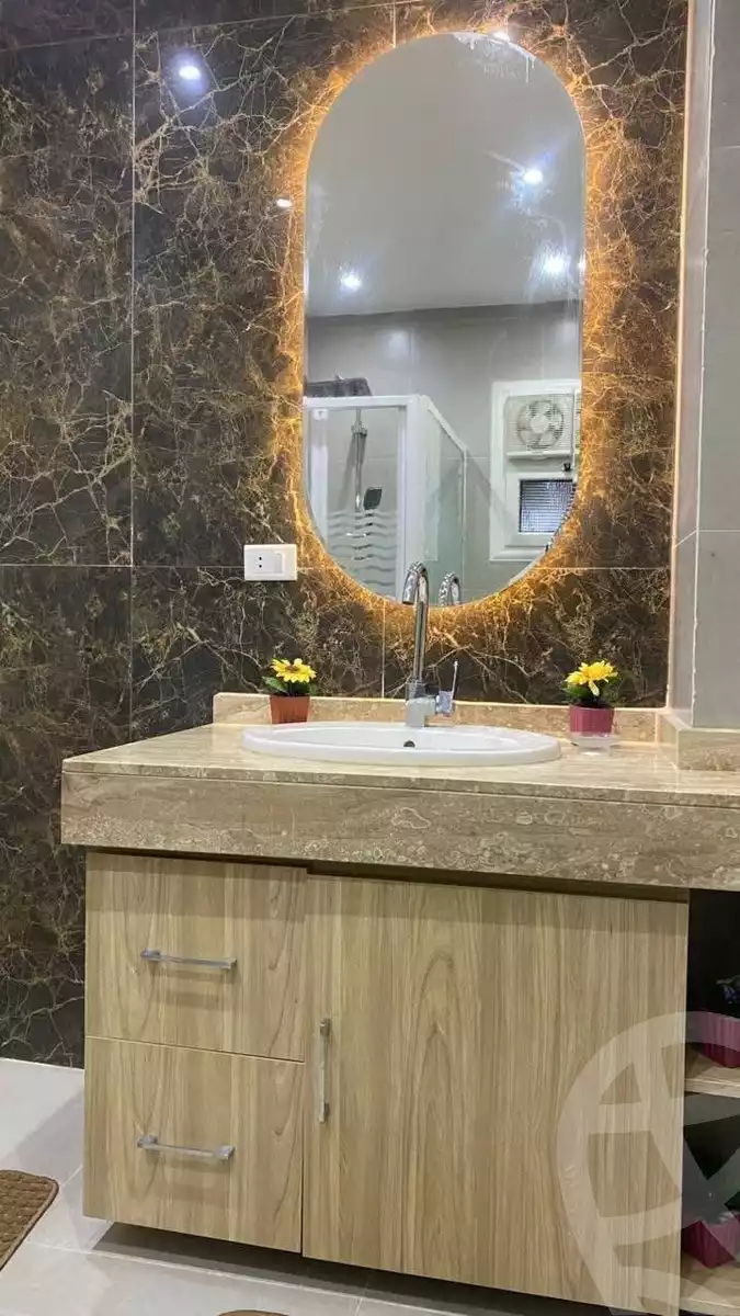 https://aqarmap.com.eg/en/listing/5933100-for-sale-alexandria-l-jmy-lbytsh-bianchiii-el-bashwat-st
