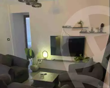 https://aqarmap.com.eg/en/listing/5933103-for-rent-cairo-al-zamalek