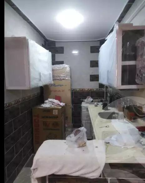 https://aqarmap.com.eg/en/listing/5933105-for-sale-alexandria-l-jmy-lbytsh-el-hanafeya-st