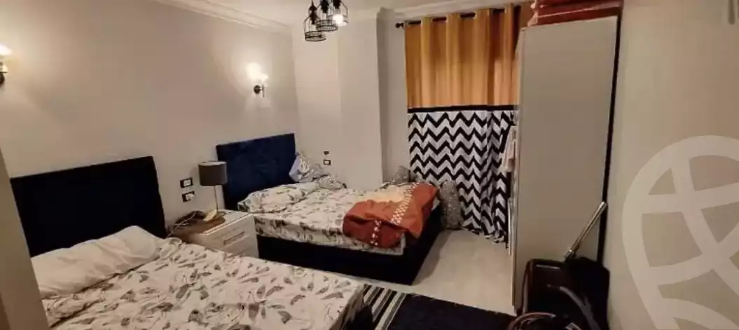 https://aqarmap.com.eg/en/listing/5933107-for-sale-cairo-mokattam-el-hadabah-el-wosta-rd-lmbhth