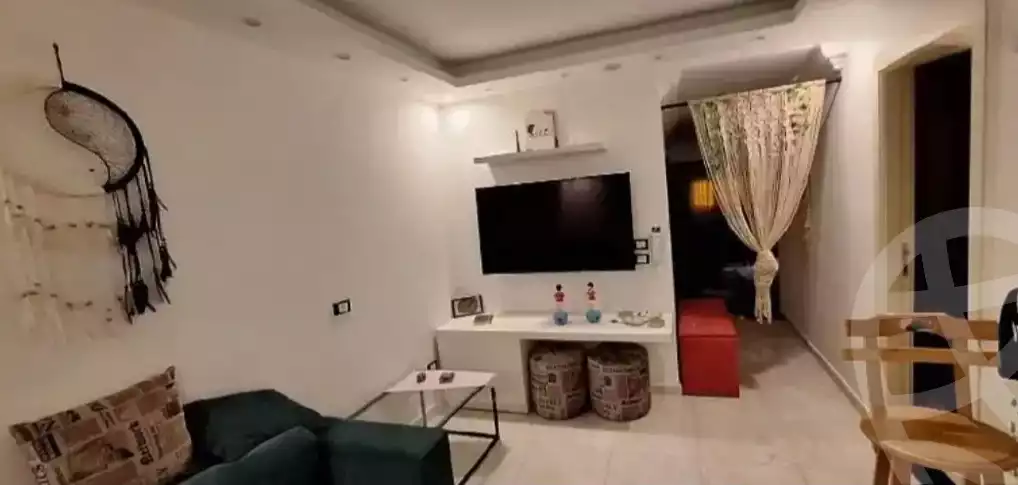 https://aqarmap.com.eg/en/listing/5933107-for-sale-cairo-mokattam-el-hadabah-el-wosta-rd-lmbhth