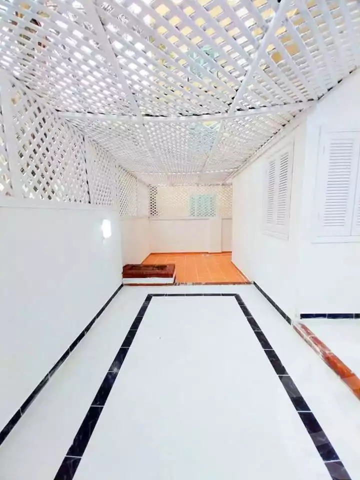 https://aqarmap.com.eg/en/listing/5933085-for-sale-alexandria-l-jmy-shataa-el-nakheel