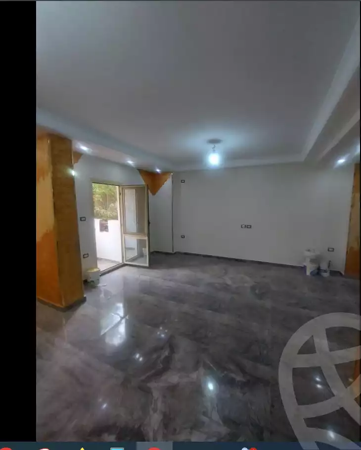 https://aqarmap.com.eg/en/listing/5933112-for-sale-cairo-helwan-helwan-el-sharkeya-ismael-kamel-st