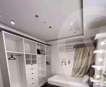 https://aqarmap.com.eg/en/listing/5933118-for-rent-cairo-al-zamalek