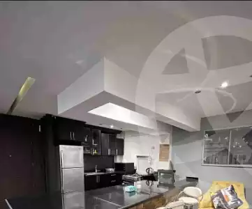 https://aqarmap.com.eg/en/listing/5933118-for-rent-cairo-al-zamalek