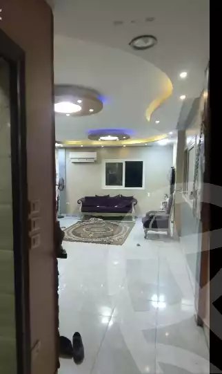 https://aqarmap.com.eg/en/listing/5933125-for-sale-cairo-shoubra-jzyr-bdrn