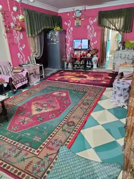 https://aqarmap.com.eg/en/listing/5933136-for-sale-cairo-shoubra-shr-shykwlny