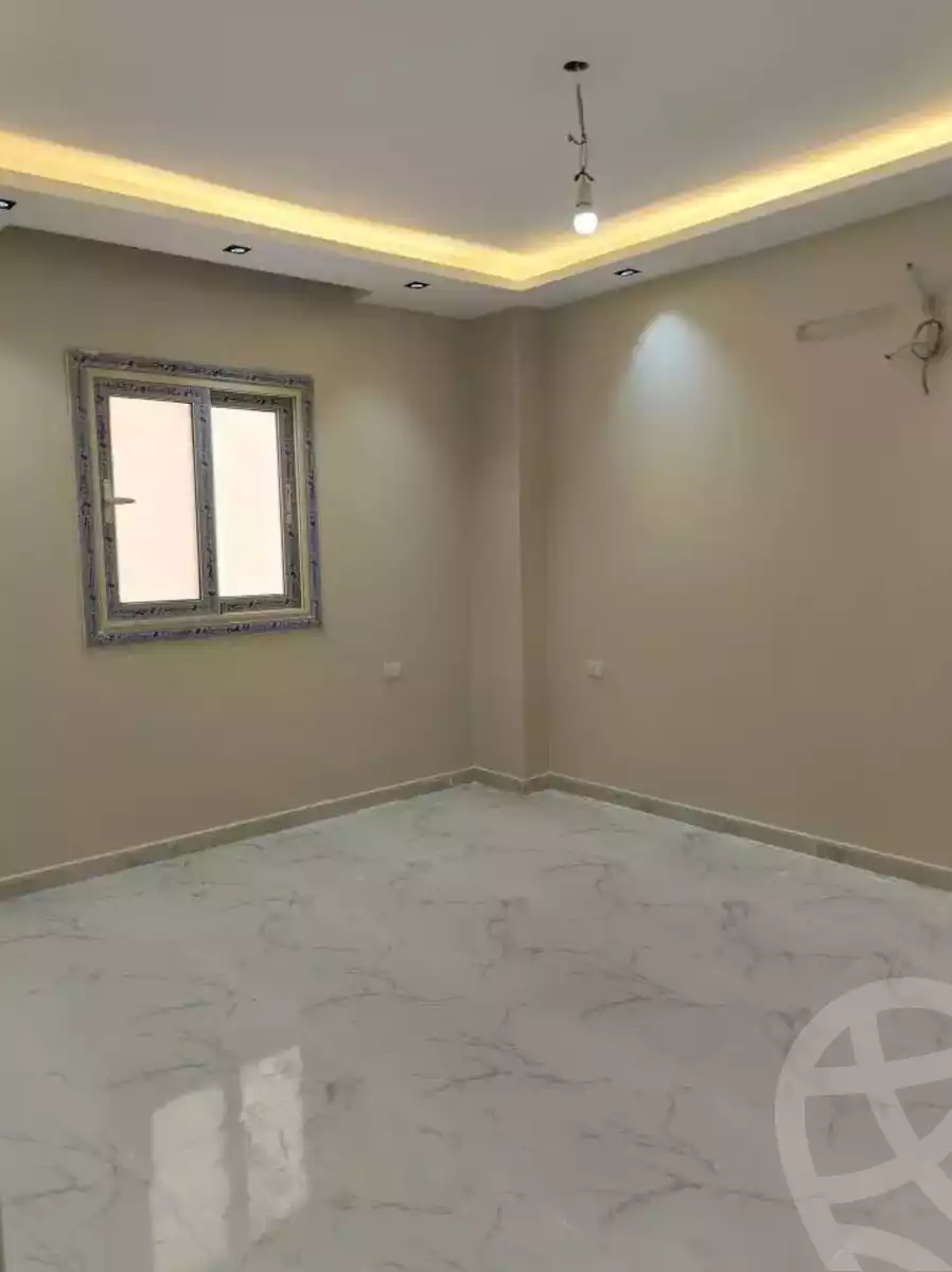 https://aqarmap.com.eg/ar/listing/5933150-for-rent-cairo-mokattam-lhdb-l-ly