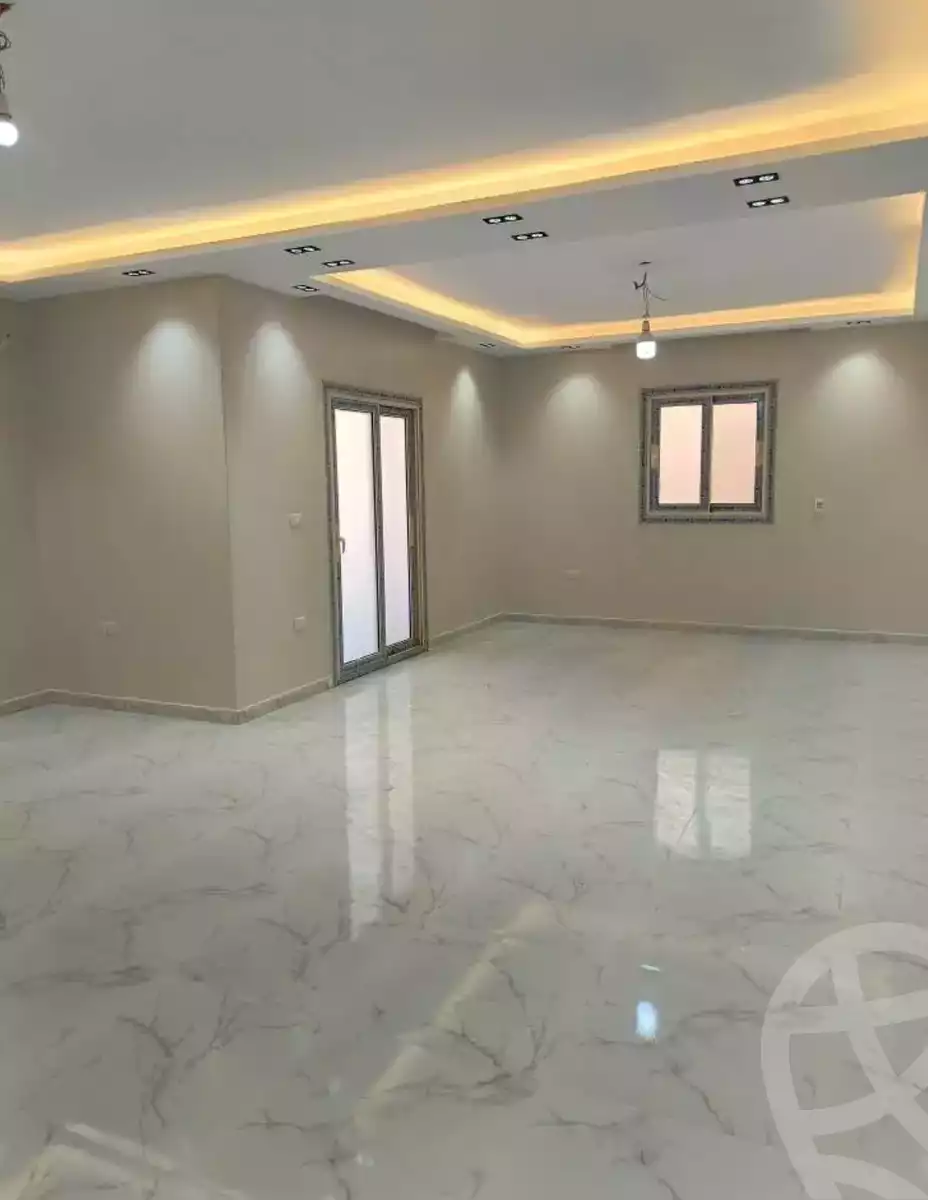 https://aqarmap.com.eg/ar/listing/5933150-for-rent-cairo-mokattam-lhdb-l-ly