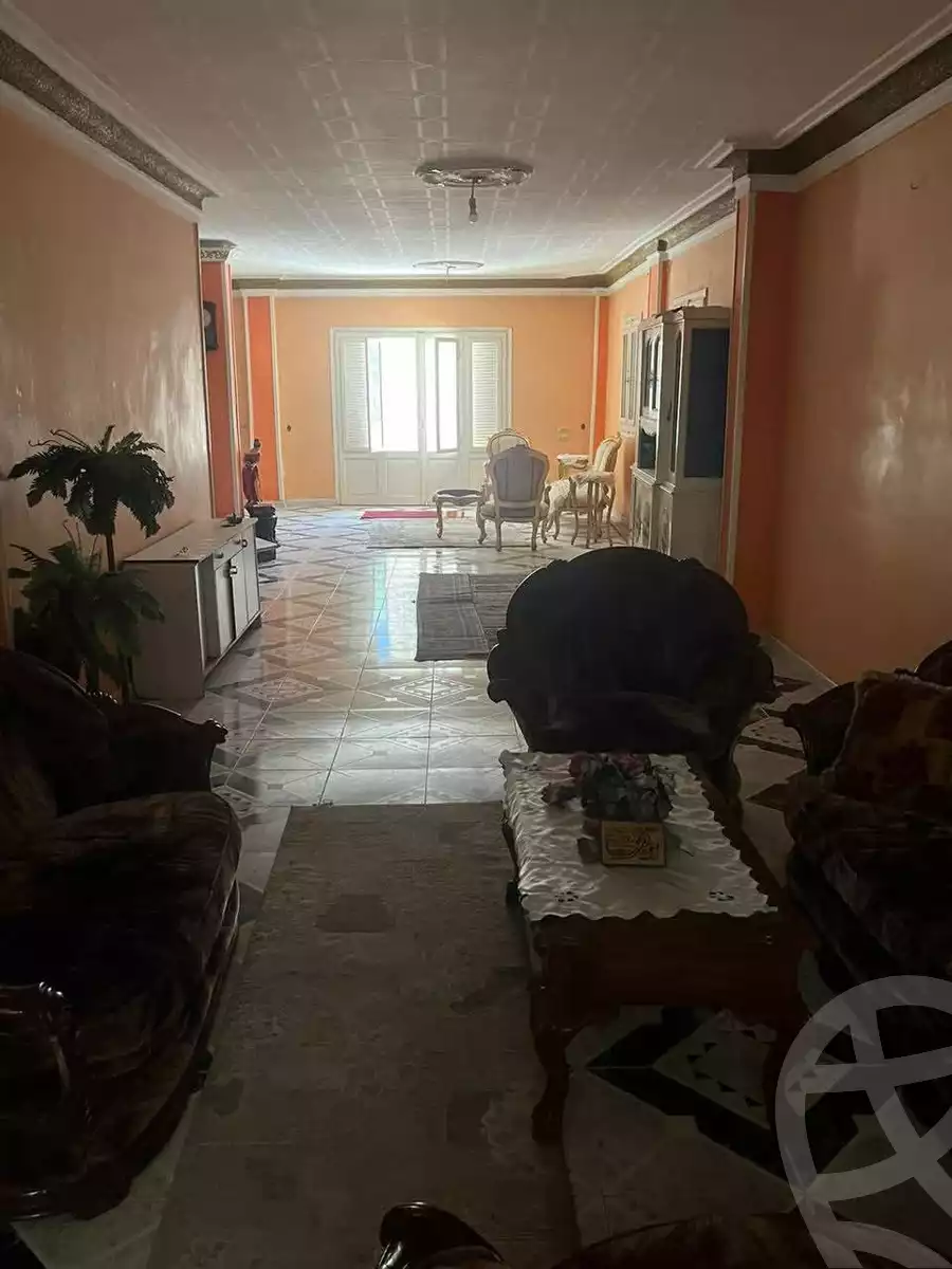 https://aqarmap.com.eg/en/listing/5933146-for-sale-alexandria-l-jmy-lbytsh-al-kaada-st