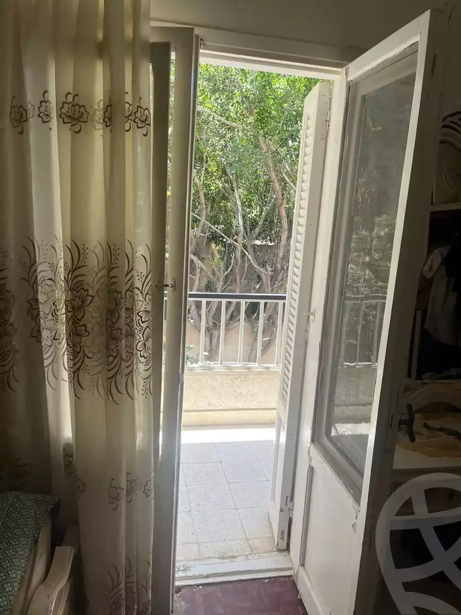 https://aqarmap.com.eg/en/listing/5933146-for-sale-alexandria-l-jmy-lbytsh-al-kaada-st