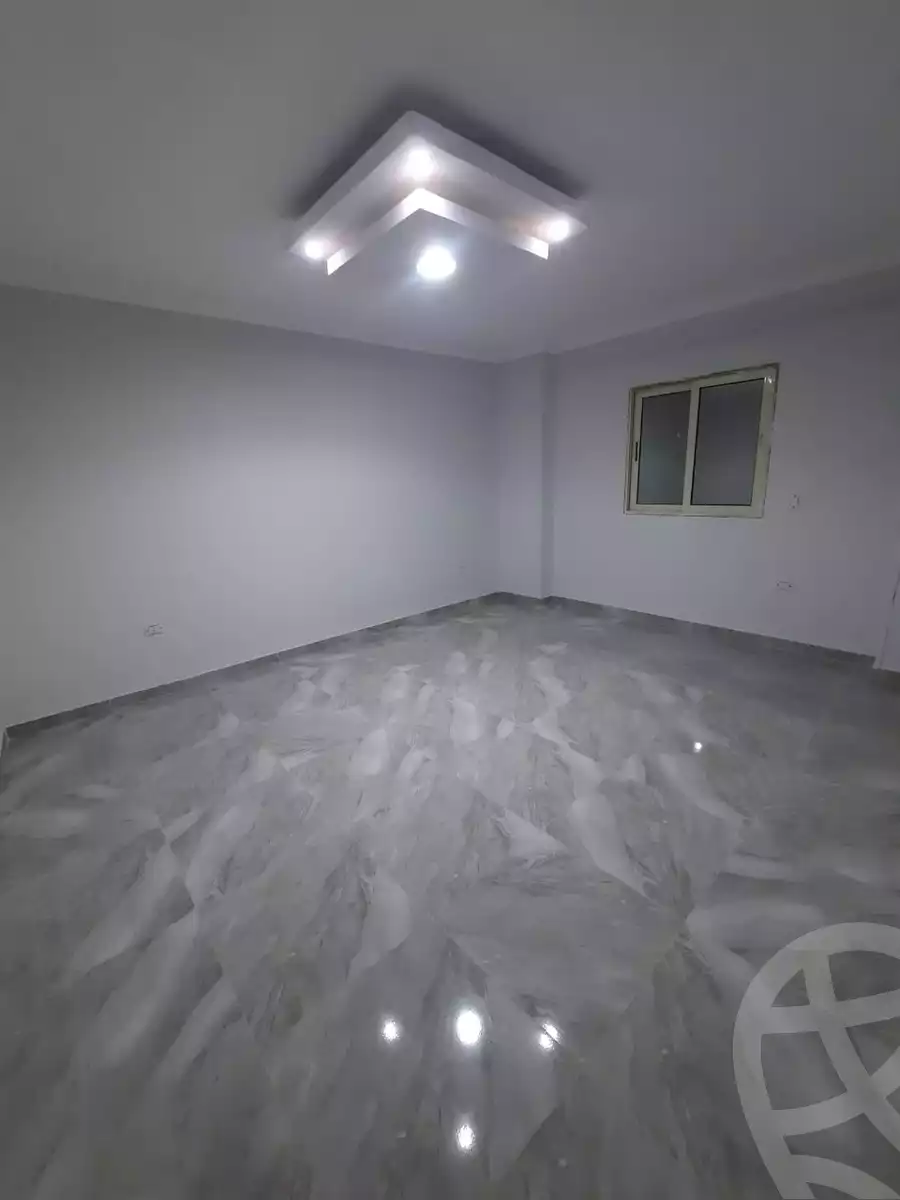 https://aqarmap.com.eg/en/listing/5933156-for-rent-cairo-mokattam-el-hadabah-el-wosta-el-mantaqa-el-talta