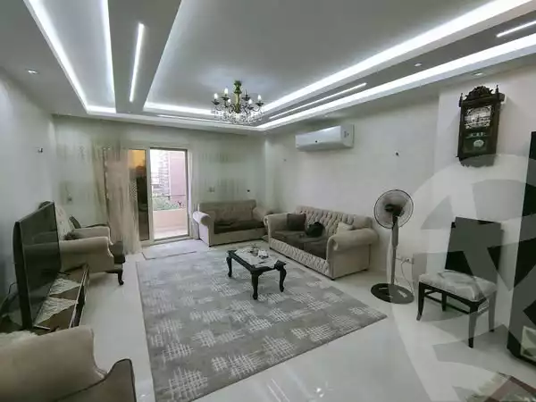 https://aqarmap.com.eg/en/listing/5933145-for-sale-cairo-shoubra-el-sahel-al-sheshini-st