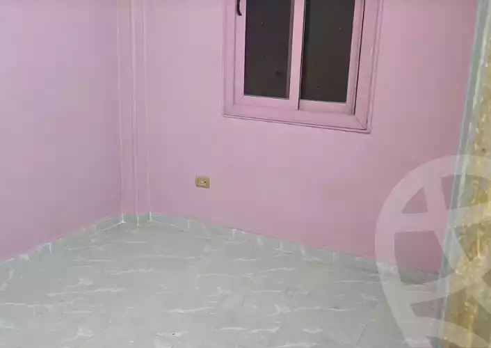 https://aqarmap.com.eg/ar/listing/5933161-for-rent-cairo-ain-shams-el-hady-salamah-st