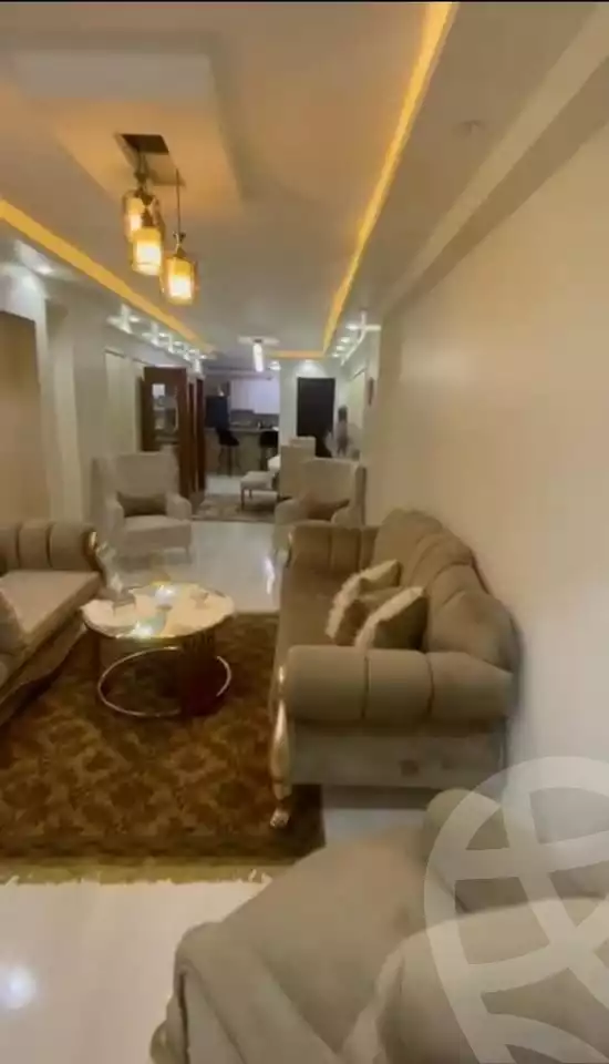 https://aqarmap.com.eg/ar/listing/5933171-for-sale-cairo-ain-shams-mnshy-lthryr