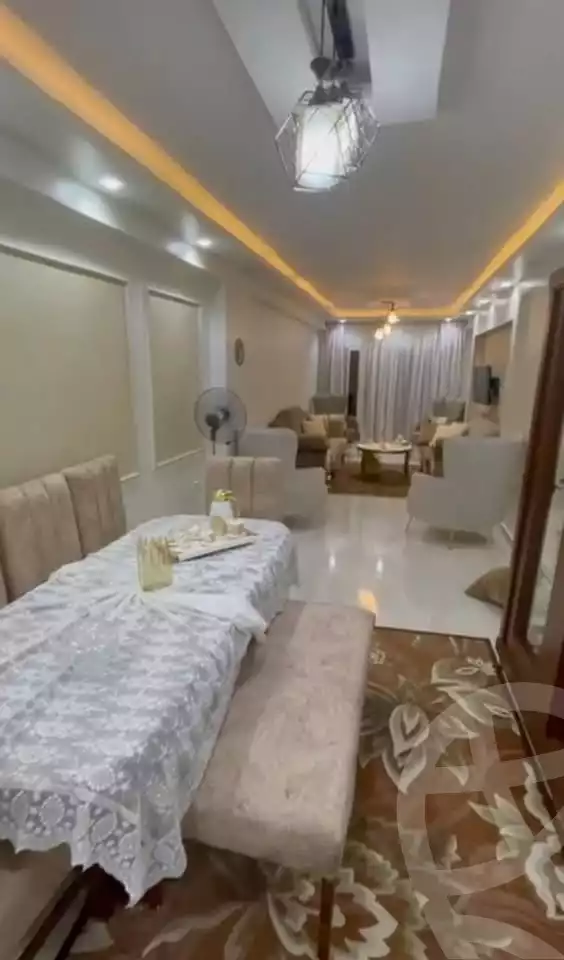 https://aqarmap.com.eg/ar/listing/5933171-for-sale-cairo-ain-shams-mnshy-lthryr