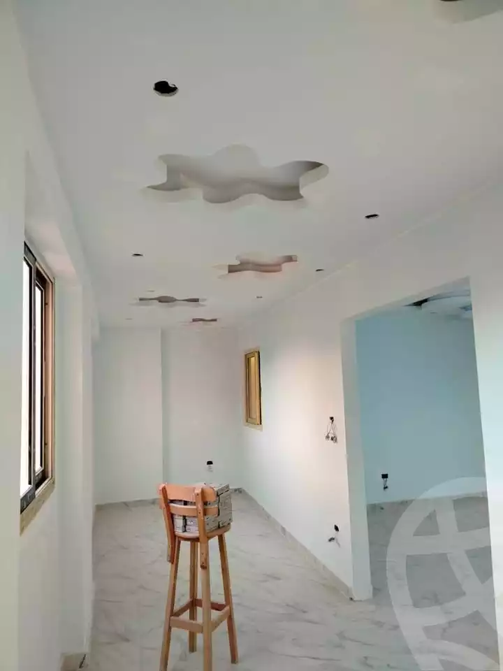 https://aqarmap.com.eg/en/listing/5933166-for-sale-alexandria-l-jmy-lbytsh-bianchiii