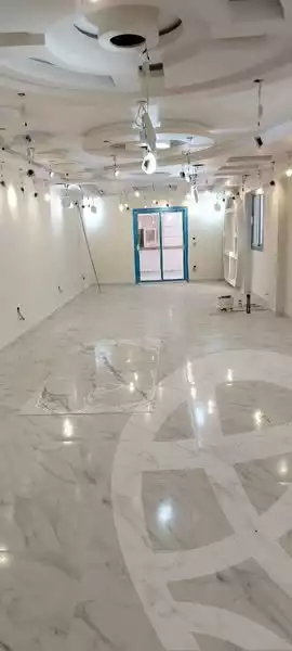 https://aqarmap.com.eg/en/listing/5933166-for-sale-alexandria-l-jmy-lbytsh-bianchiii