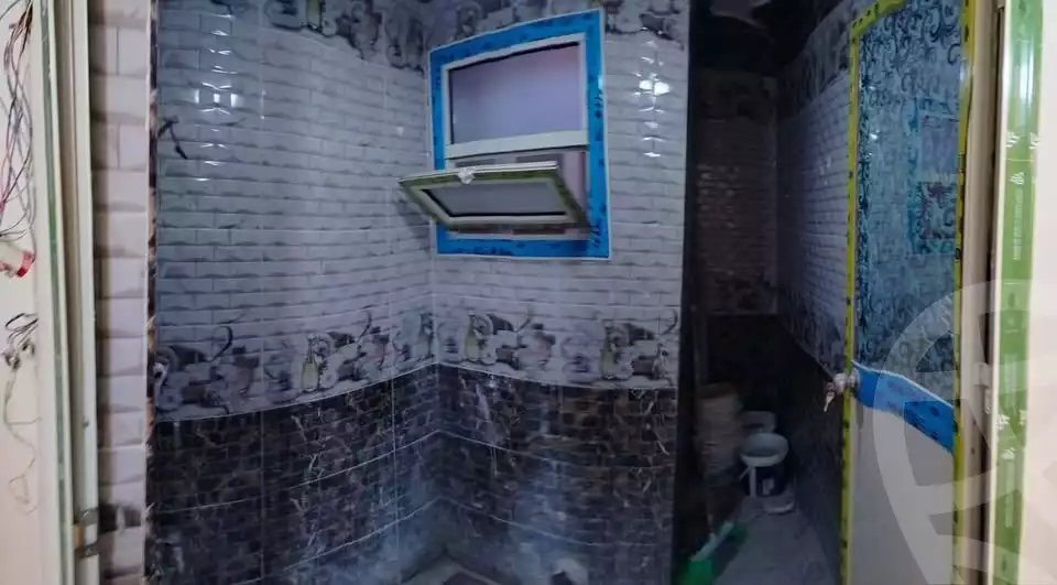 https://aqarmap.com.eg/en/listing/5933166-for-sale-alexandria-l-jmy-lbytsh-bianchiii