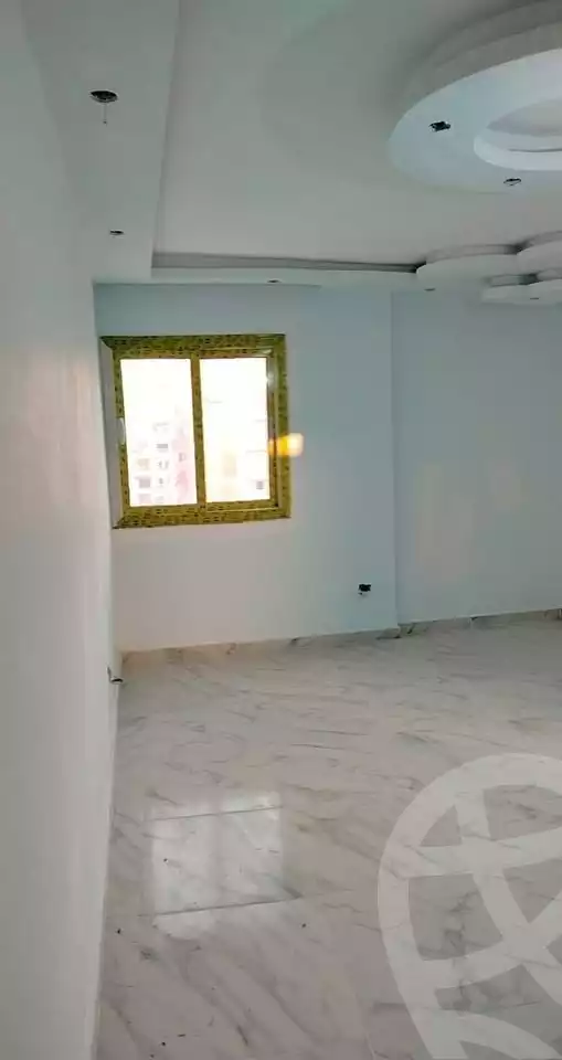 https://aqarmap.com.eg/en/listing/5933166-for-sale-alexandria-l-jmy-lbytsh-bianchiii