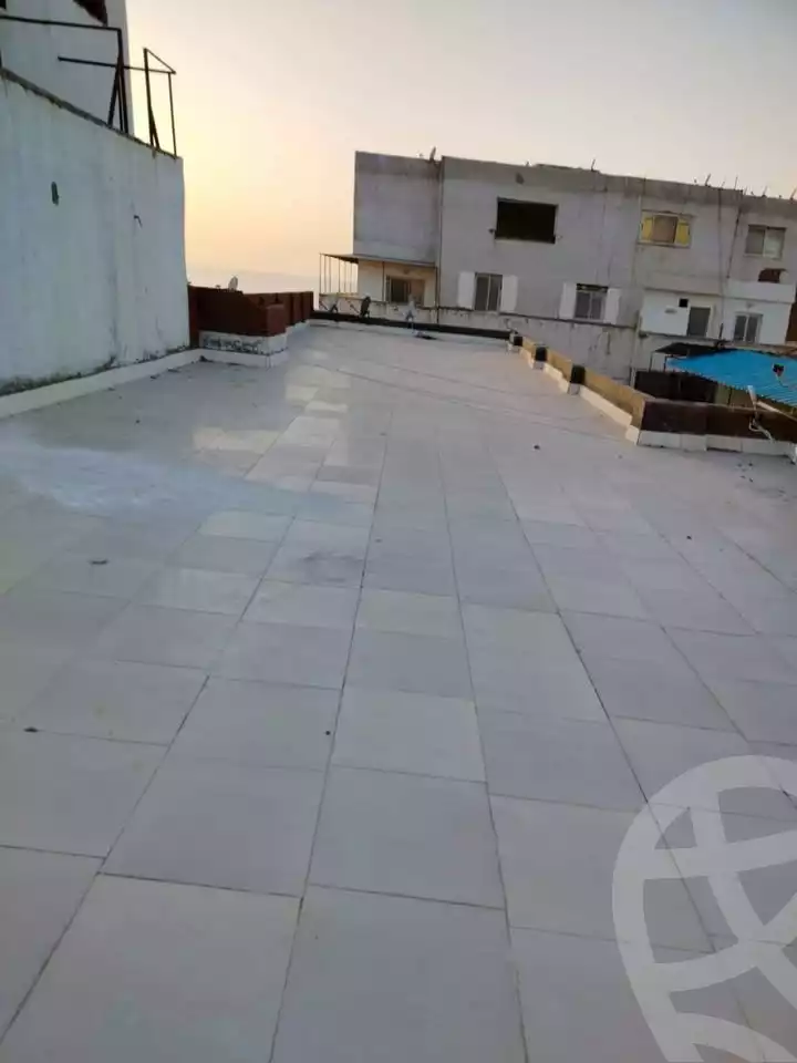 https://aqarmap.com.eg/en/listing/5933166-for-sale-alexandria-l-jmy-lbytsh-bianchiii