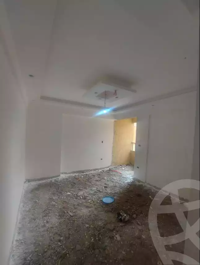 https://aqarmap.com.eg/en/listing/5933177-for-sale-cairo-helwan-helwan-el-sharkeya-el-maraghi-st