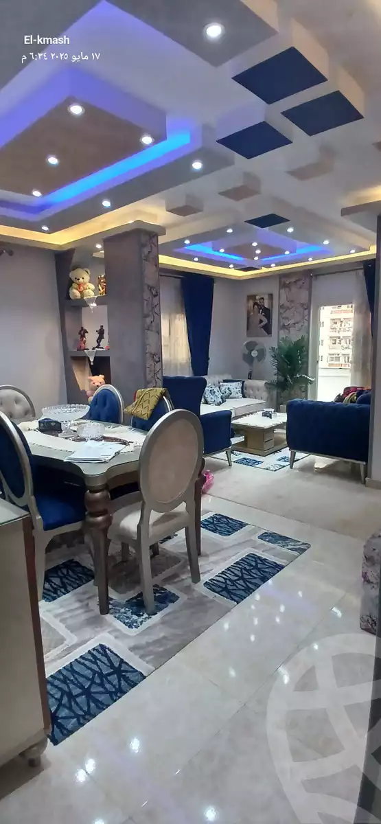 https://aqarmap.com.eg/en/listing/5933175-for-sale-alexandria-bahray-el-anfoshy