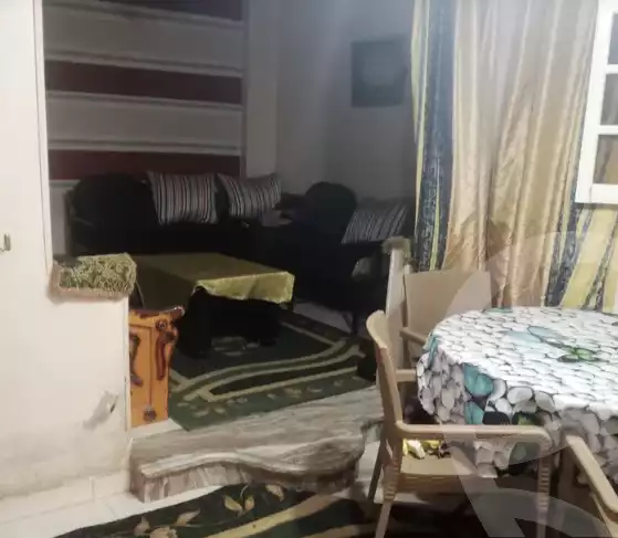 https://aqarmap.com.eg/ar/listing/5933181-for-rent-cairo-ain-shams