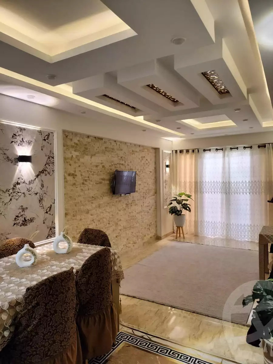 https://aqarmap.com.eg/ar/listing/5933196-for-sale-alexandria-l-jmy-lbytsh-bianchiii