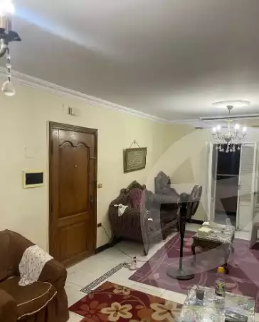 https://aqarmap.com.eg/en/listing/5933195-for-sale-cairo-nasr-city-el-hay-el-asher