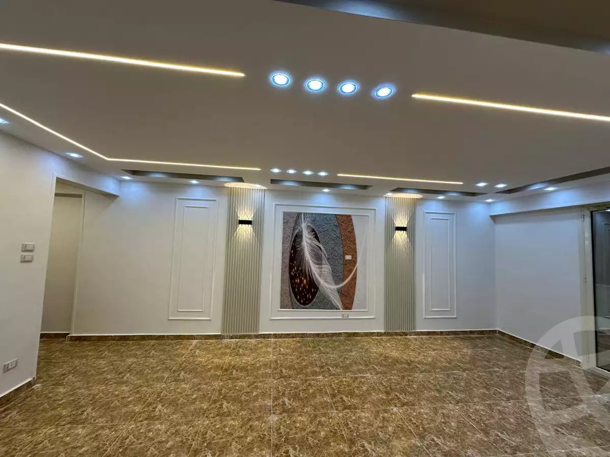 https://aqarmap.com.eg/ar/listing/5933214-for-sale-alexandria-l-jmy-bw-ywsf