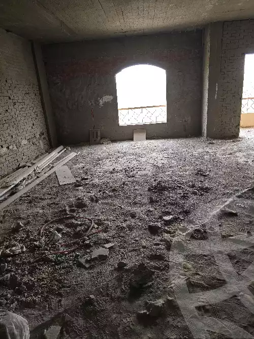 https://aqarmap.com.eg/en/listing/5933155-for-sale-cairo-new-cairo-compounds-el-zahwa
