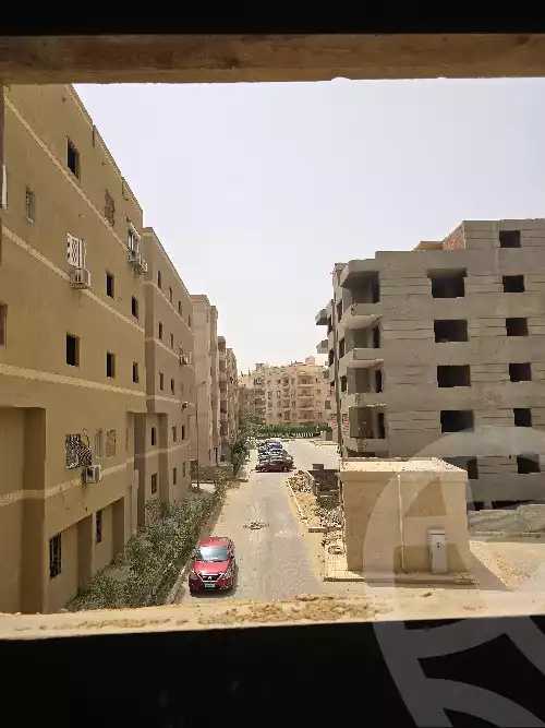 https://aqarmap.com.eg/en/listing/5933155-for-sale-cairo-new-cairo-compounds-el-zahwa