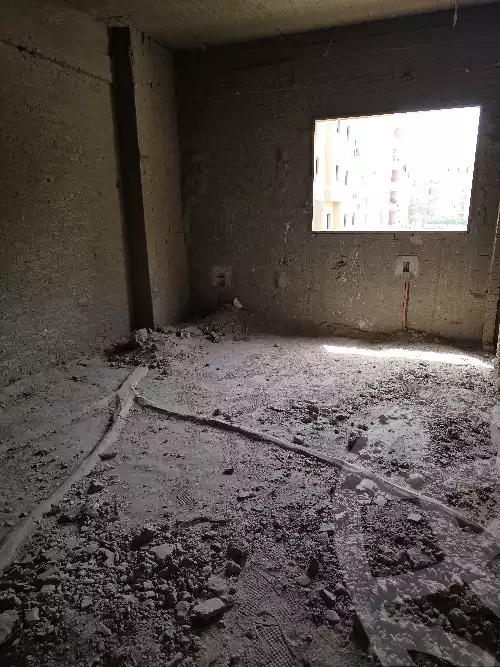 https://aqarmap.com.eg/en/listing/5933155-for-sale-cairo-new-cairo-compounds-el-zahwa