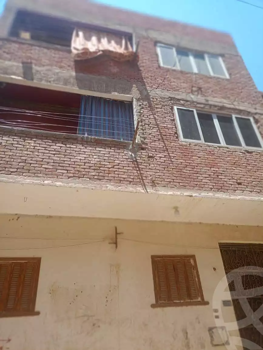 https://aqarmap.com.eg/ar/listing/5933232-for-sale-cairo-el-marg
