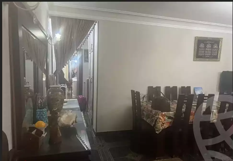 https://aqarmap.com.eg/ar/listing/5933219-for-rent-cairo-nasr-city-el-tawfik-city