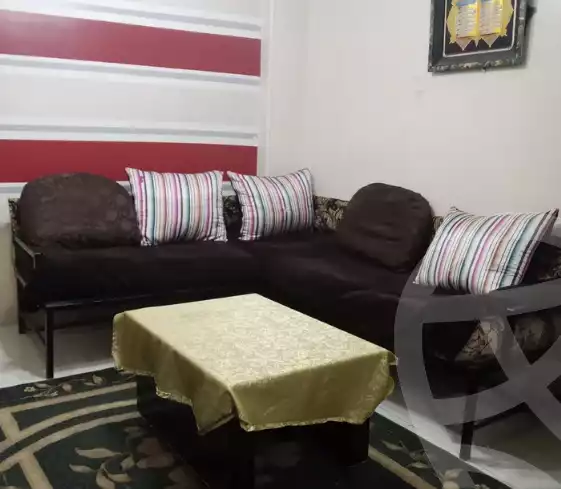 https://aqarmap.com.eg/en/listing/5933237-for-rent-cairo-ain-shams