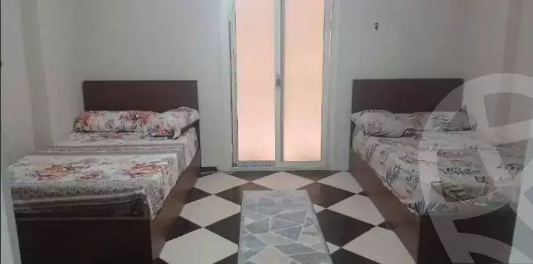 https://aqarmap.com.eg/ar/listing/5933241-for-rent-cairo-nasr-city-zahraa-nasr-city