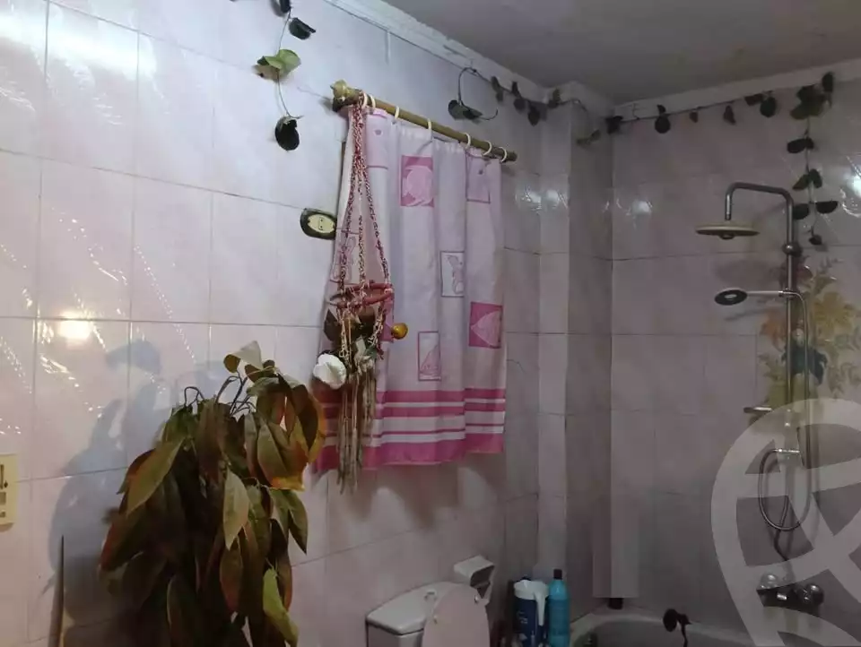 https://aqarmap.com.eg/en/listing/5933248-for-sale-cairo-helwan-atlas-helwan