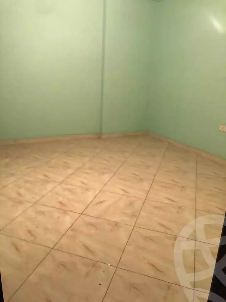https://aqarmap.com.eg/en/listing/5933253-for-sale-alexandria-l-jmy-lbytsh-khalil-ballw-st