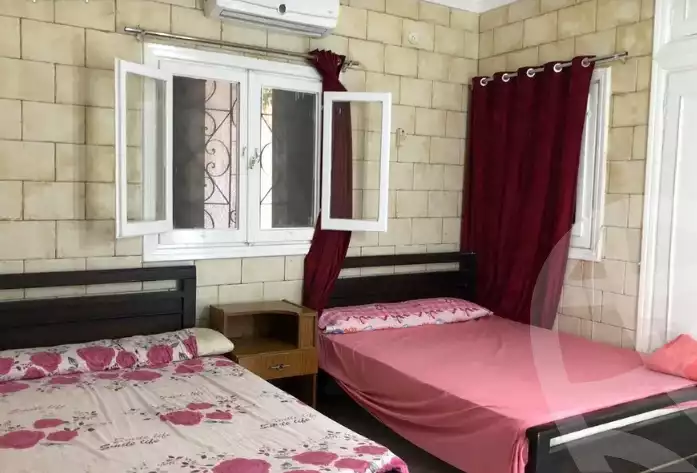 https://aqarmap.com.eg/ar/listing/5933256-for-rent-alexandria-l-jmy-lbytsh-bianchiii