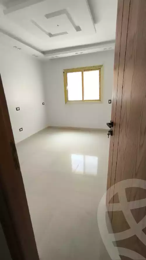 https://aqarmap.com.eg/en/listing/5933265-for-sale-cairo-hadayek-el-ahram-mina-gate