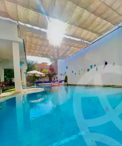 https://aqarmap.com.eg/en/listing/5933269-for-rent-alexandria-l-jmy-lbytsh-el-hanafeya-st