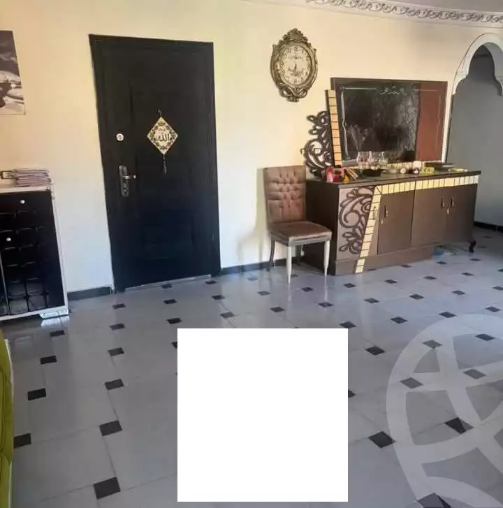 https://aqarmap.com.eg/en/listing/5933273-for-sale-alexandria-l-jmy-lbytsh-el-farouk-st