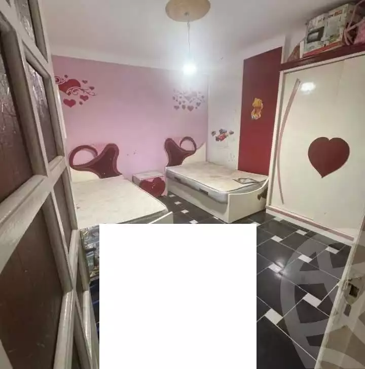 https://aqarmap.com.eg/en/listing/5933273-for-sale-alexandria-l-jmy-lbytsh-el-farouk-st