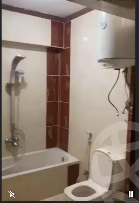 https://aqarmap.com.eg/en/listing/5933264-for-rent-cairo-nasr-city-9th-zone