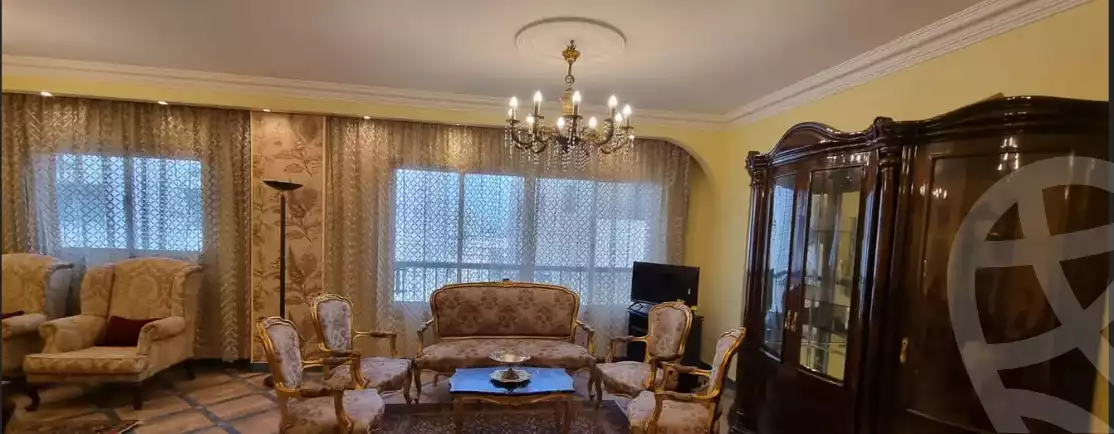https://aqarmap.com.eg/en/listing/5933286-for-rent-cairo-nasr-city-1st-zone-anwar-el-mofti-st